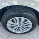 Fiat ARGO DRIVE 1.0 6V Flex 2023 Flex-11
