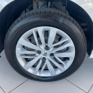 Fiat ARGO DRIVE 1.0 6V Flex 2023 Flex-12