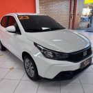 Fiat ARGO DRIVE 1.0 6V Flex 2023 Flex-1