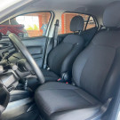 Fiat ARGO DRIVE 1.0 6V Flex 2023 Flex-9