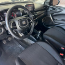 Fiat ARGO DRIVE 1.0 6V Flex 2023 Flex-10