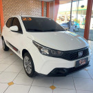 Fiat ARGO DRIVE 1.0 6V Flex 2023 Flex-1