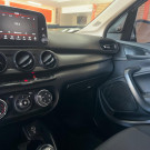Fiat ARGO DRIVE 1.0 6V Flex 2023 Flex-8