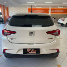 Fiat ARGO DRIVE 1.0 6V Flex 2023 Flex-3