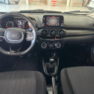 Fiat ARGO DRIVE 1.0 6V Flex 2023 Flex-5