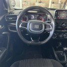 Fiat ARGO DRIVE 1.0 6V Flex 2023 Flex-6