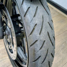 KAWASAKI NINJA 500 2025 Gasolina-13