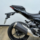 KAWASAKI NINJA 500 2025 Gasolina-5