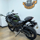 KAWASAKI NINJA 500 2025 Gasolina-11