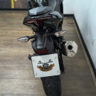 KAWASAKI NINJA 500 2025 Gasolina-10