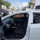 GM - Chevrolet ONIX HATCH LT 1.0 8V FlexPower 5p Mec. 2018 Flex-6