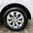 GM - Chevrolet ONIX HATCH LT 1.0 8V FlexPower 5p Mec. 2018 Flex-8