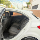GM - Chevrolet ONIX HATCH LT 1.0 8V FlexPower 5p Mec. 2018 Flex-7