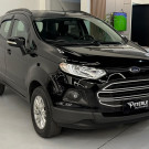 Ford EcoSport SE 1.6 16V Flex 5p Aut. 2017 Flex-1