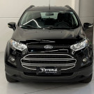 Ford EcoSport SE 1.6 16V Flex 5p Aut. 2017 Flex-7