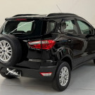Ford EcoSport SE 1.6 16V Flex 5p Aut. 2017 Flex-2