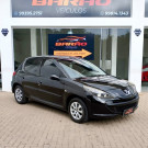 Peugeot 207 SW XR 1.4 Flex 8V 5p 2009 Flex-0