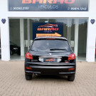 Peugeot 207 SW XR 1.4 Flex 8V 5p 2009 Flex-1