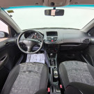 Peugeot 207 SW XR 1.4 Flex 8V 5p 2009 Flex-3