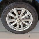 Honda Civic Sedan LXS 1.8/1.8 Flex 16V Aut. 4p 2015 Flex-8