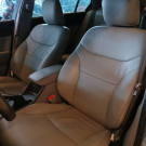 Honda Civic Sedan LXS 1.8/1.8 Flex 16V Aut. 4p 2015 Flex-5
