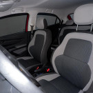 GM - Chevrolet ONIX HATCH LT 1.0 8V FlexPower 5p Mec. 2015 Flex-8