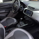 GM - Chevrolet ONIX HATCH LT 1.0 8V FlexPower 5p Mec. 2015 Flex-2