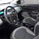 GM - Chevrolet ONIX HATCH LT 1.0 8V FlexPower 5p Mec. 2015 Flex-1