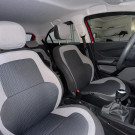 GM - Chevrolet ONIX HATCH LT 1.0 8V FlexPower 5p Mec. 2015 Flex-7
