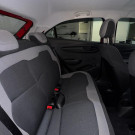 GM - Chevrolet ONIX HATCH LT 1.0 8V FlexPower 5p Mec. 2015 Flex-5