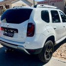 Renault DUSTER Dynamique 2.0 Flex 16V Aut. 2019 Flex-3