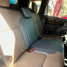 Renault DUSTER Dynamique 2.0 Flex 16V Aut. 2019 Flex-6