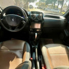 Renault DUSTER Dynamique 2.0 Flex 16V Aut. 2019 Flex-5