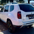 Renault DUSTER Dynamique 2.0 Flex 16V Aut. 2019 Flex-4