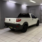 Fiat Strada Working 1.4 mpi Fire Flex 8V CS 2014 Flex-5