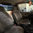 Fiat Strada Working 1.4 mpi Fire Flex 8V CS 2014 Flex-4