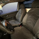 Fiat Strada Working 1.4 mpi Fire Flex 8V CS 2014 Flex-2