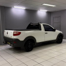 Fiat Strada Working 1.4 mpi Fire Flex 8V CS 2014 Flex-6
