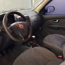 Fiat Strada Working 1.4 mpi Fire Flex 8V CS 2014 Flex-1