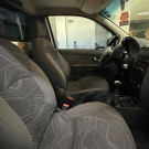 Fiat Strada Working 1.4 mpi Fire Flex 8V CS 2014 Flex-3