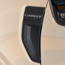 Ford Maverick Lariat FX4 2.0 EcoBoost Aut. 2024 Gasolina-2