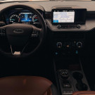 Ford Maverick Lariat FX4 2.0 EcoBoost Aut. 2024 Gasolina-7
