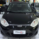 Ford Fiesta Sedan Class 1.6 8V 2012-0