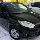 Ford Fiesta Sedan Class 1.6 8V 2012-1