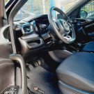 Fiat ARGO TREKKING 1.3 8V Flex 2020 Flex-5