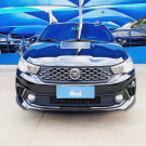 Fiat ARGO TREKKING 1.3 8V Flex 2020 Flex-0