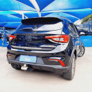 Fiat ARGO TREKKING 1.3 8V Flex 2020 Flex-2