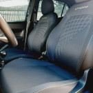 Fiat ARGO TREKKING 1.3 8V Flex 2020 Flex-7