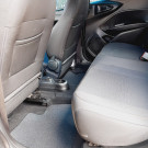 Fiat ARGO TREKKING 1.3 8V Flex 2020 Flex-8