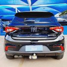 Fiat ARGO TREKKING 1.3 8V Flex 2020 Flex-3